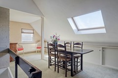 Boompjesven1151963SLHeemskerkNL-28.jpg