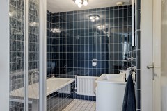 Boompjesven1151963SLHeemskerkNL-25.jpg
