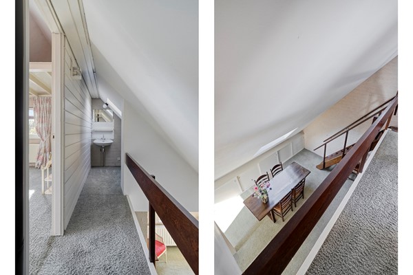 Medium property photo - Boompjesven 115, 1963 SL Heemskerk