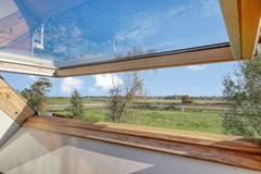 Boompjesven1151963SLHeemskerkNL-34.jpg