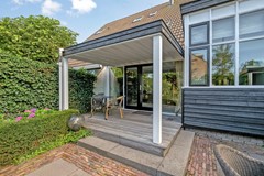 Boompjesven1151963SLHeemskerkNL-43.jpg