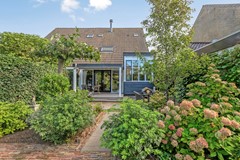 Boompjesven1151963SLHeemskerkNL-42.jpg