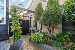 Boompjesven1151963SLHeemskerkNL-37.jpg