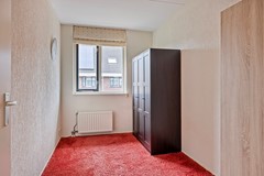 HendrikMandeweg521947HCBeverwijkNL-23.jpg