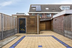 HendrikMandeweg521947HCBeverwijkNL-30.jpg