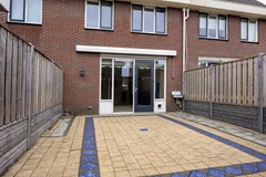 HendrikMandeweg521947HCBeverwijkNL-31.jpg