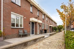HendrikMandeweg521947HCBeverwijkNL-01.jpg
