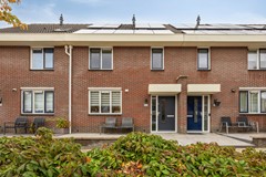 HendrikMandeweg521947HCBeverwijkNL-04.jpg