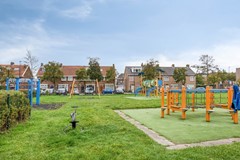 HendrikMandeweg521947HCBeverwijkNL-33.jpg