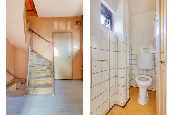 Medium property photo - Schoterweg 42RD, 2021 HN Haarlem