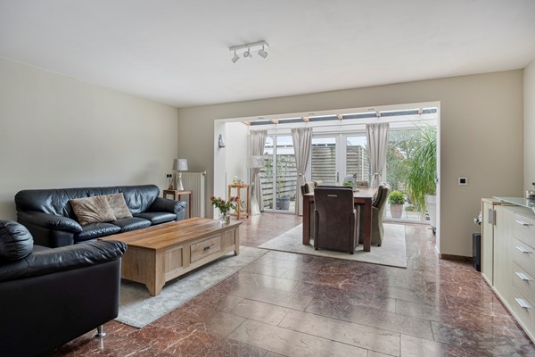 Medium property photo - Keerkring 3, 1705 SP Heerhugowaard