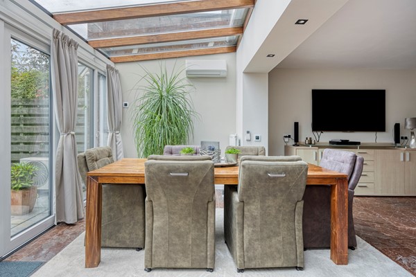 Medium property photo - Keerkring 3, 1705 SP Heerhugowaard