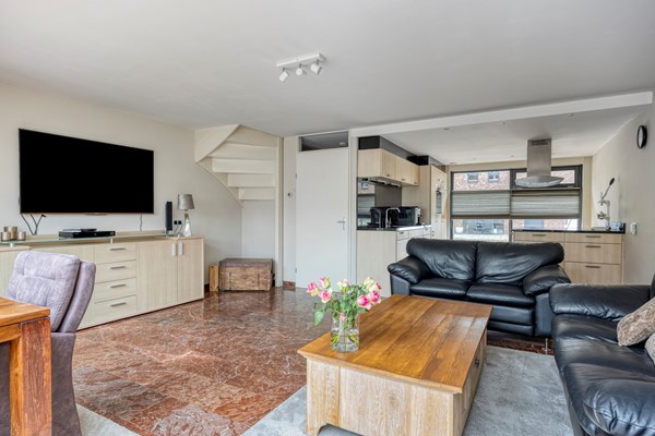 Medium property photo - Keerkring 3, 1705 SP Heerhugowaard