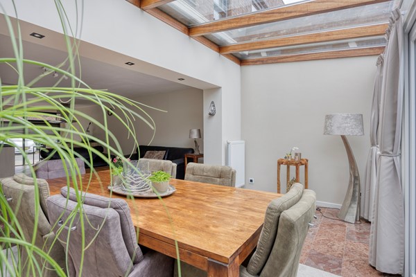 Medium property photo - Keerkring 3, 1705 SP Heerhugowaard