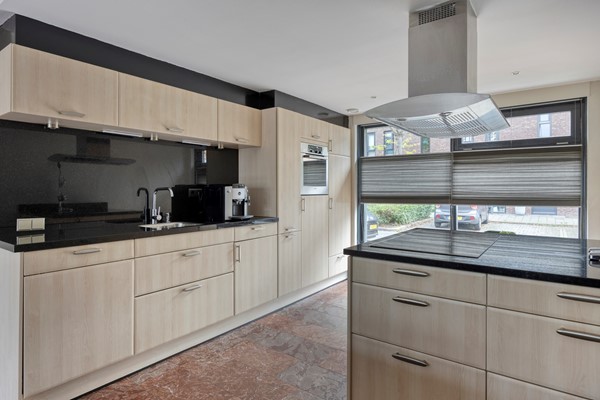 Medium property photo - Keerkring 3, 1705 SP Heerhugowaard