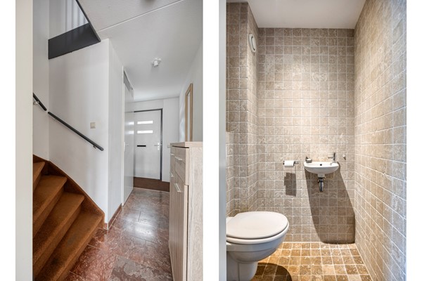 Medium property photo - Keerkring 3, 1705 SP Heerhugowaard