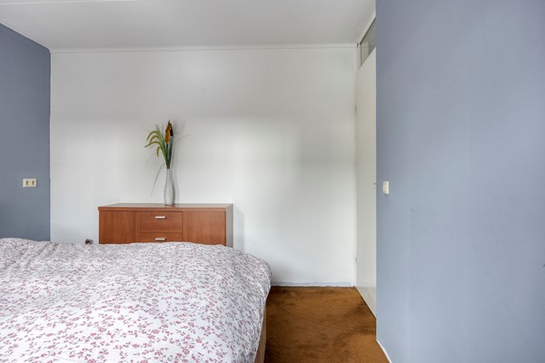 Medium property photo - Keerkring 3, 1705 SP Heerhugowaard