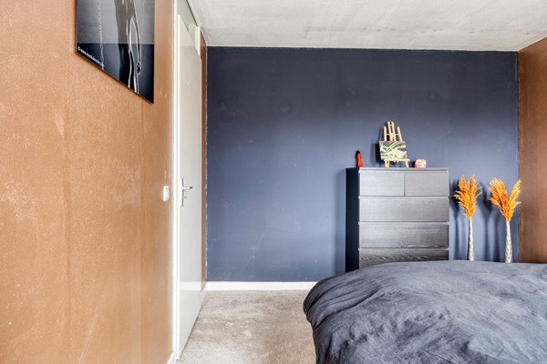 Medium property photo - Keerkring 3, 1705 SP Heerhugowaard