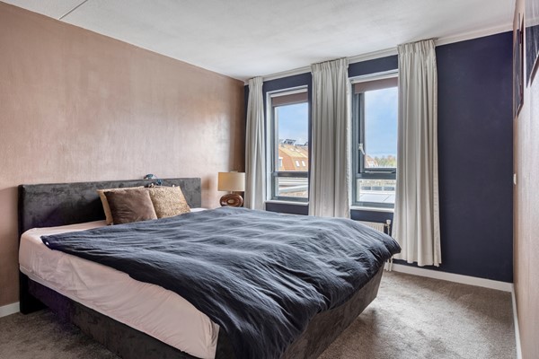 Medium property photo - Keerkring 3, 1705 SP Heerhugowaard