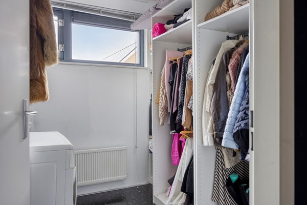 Medium property photo - Keerkring 3, 1705 SP Heerhugowaard