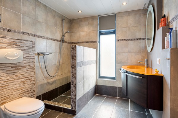 Medium property photo - Keerkring 3, 1705 SP Heerhugowaard