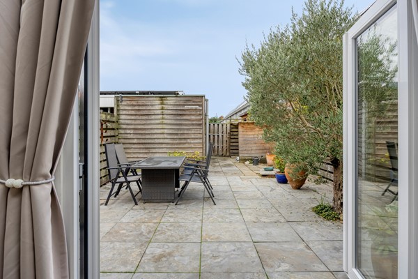 Medium property photo - Keerkring 3, 1705 SP Heerhugowaard