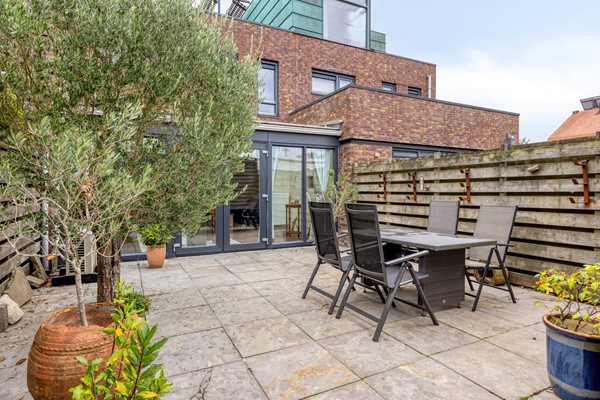 Medium property photo - Keerkring 3, 1705 SP Heerhugowaard