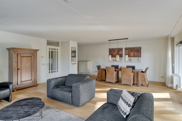 Medium property photo - Ruysdaelstraat 43, 1961 RM Heemskerk