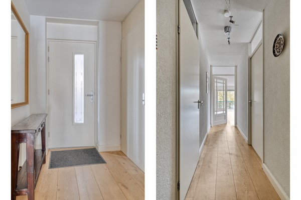 Medium property photo - Ruysdaelstraat 43, 1961 RM Heemskerk