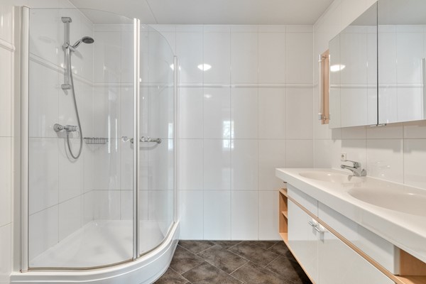 Medium property photo - Ruysdaelstraat 43, 1961 RM Heemskerk