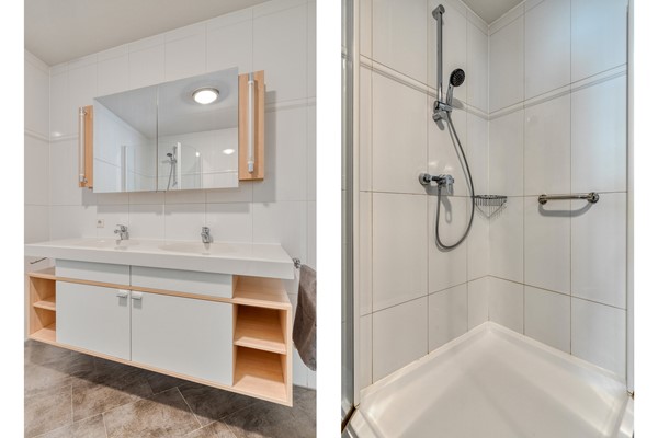 Medium property photo - Ruysdaelstraat 43, 1961 RM Heemskerk