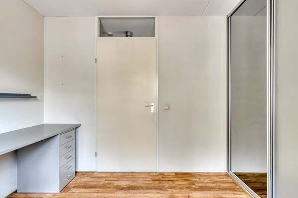 Medium property photo - Ruysdaelstraat 43, 1961 RM Heemskerk