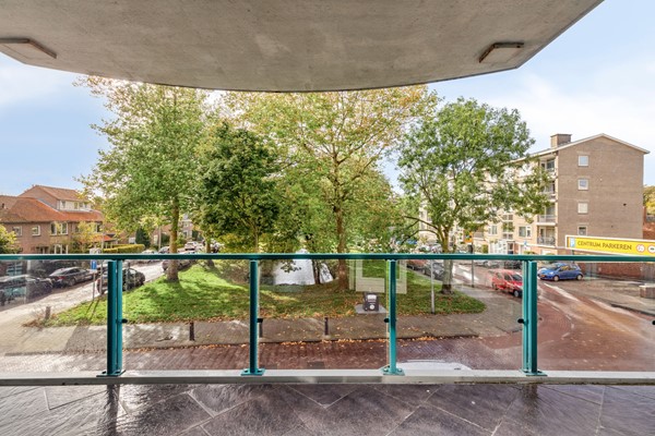 Medium property photo - Ruysdaelstraat 43, 1961 RM Heemskerk