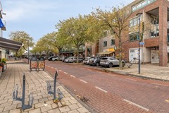 Ruysdaelstraat431961RMHeemskerkNL-04.jpg