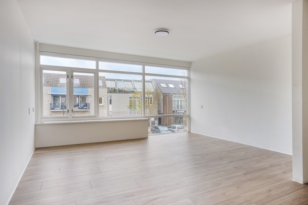 Medium property photo - Jan Van Scorelstraat 4, 1961 EZ Heemskerk