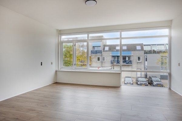 Medium property photo - Jan Van Scorelstraat 4, 1961 EZ Heemskerk