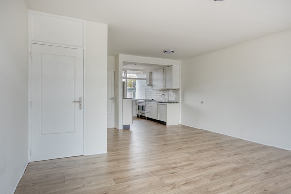 Medium property photo - Jan Van Scorelstraat 4, 1961 EZ Heemskerk