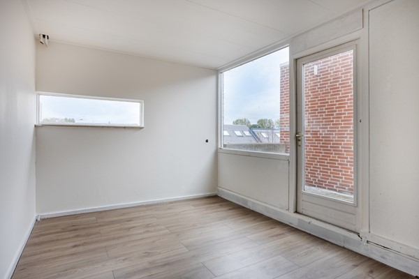 Medium property photo - Jan Van Scorelstraat 4, 1961 EZ Heemskerk