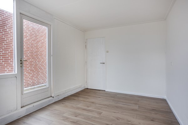 Medium property photo - Jan Van Scorelstraat 4, 1961 EZ Heemskerk