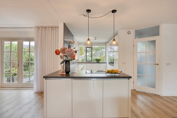 Medium property photo - Duinrooshof 61, 1964 PB Heemskerk