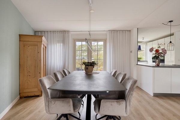 Medium property photo - Duinrooshof 61, 1964 PB Heemskerk