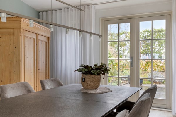 Medium property photo - Duinrooshof 61, 1964 PB Heemskerk