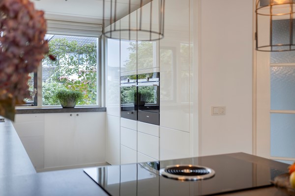 Medium property photo - Duinrooshof 61, 1964 PB Heemskerk