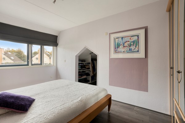 Medium property photo - Duinrooshof 61, 1964 PB Heemskerk