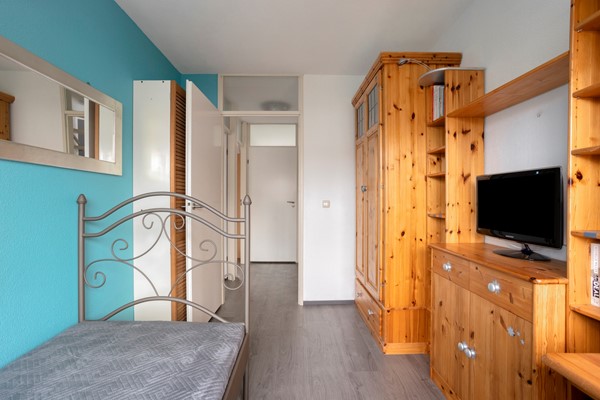 Medium property photo - Duinrooshof 61, 1964 PB Heemskerk