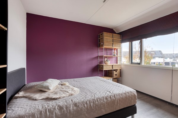 Medium property photo - Duinrooshof 61, 1964 PB Heemskerk