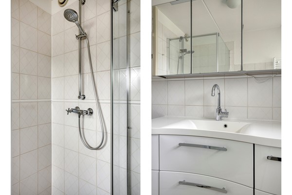 Medium property photo - Duinrooshof 61, 1964 PB Heemskerk