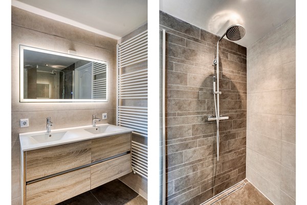 Medium property photo - Cornelis Matersweg 27, 1943 GV Beverwijk