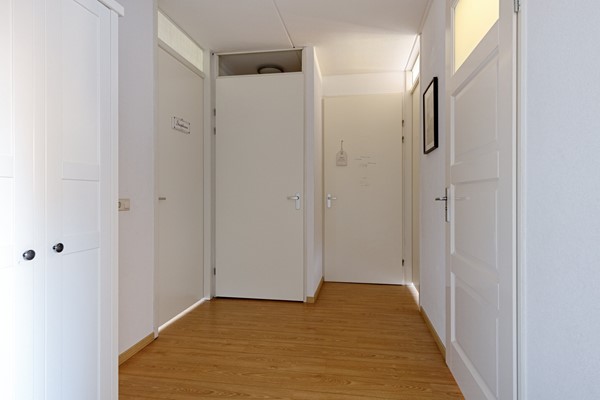 Medium property photo - Kruiskamplaan 157, 1911 LN Uitgeest