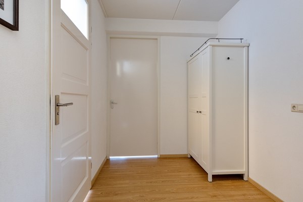 Medium property photo - Kruiskamplaan 157, 1911 LN Uitgeest